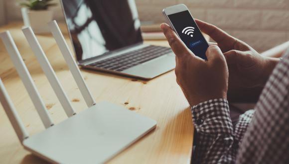 Uim Mediterraneo Atico Felipe Wifi Sagunto Eksteriør bilde